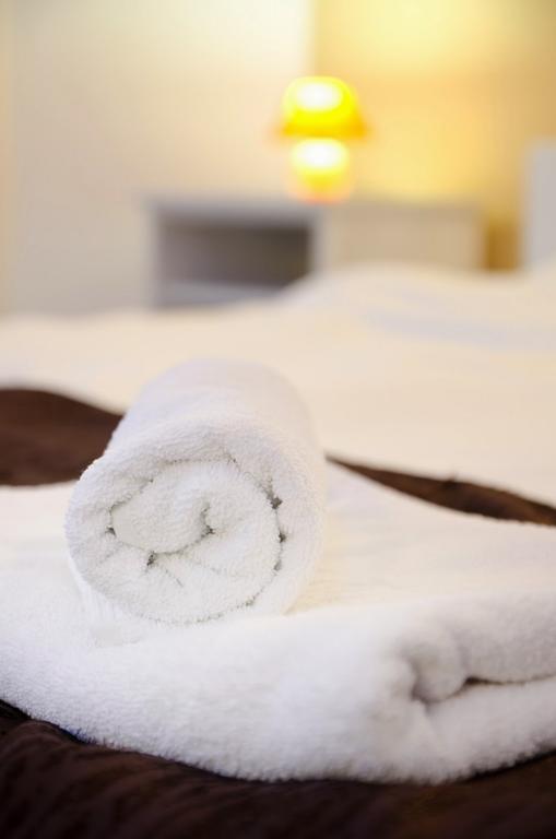 Pensiunea Happy Inn Vatra Dornei Phòng bức ảnh