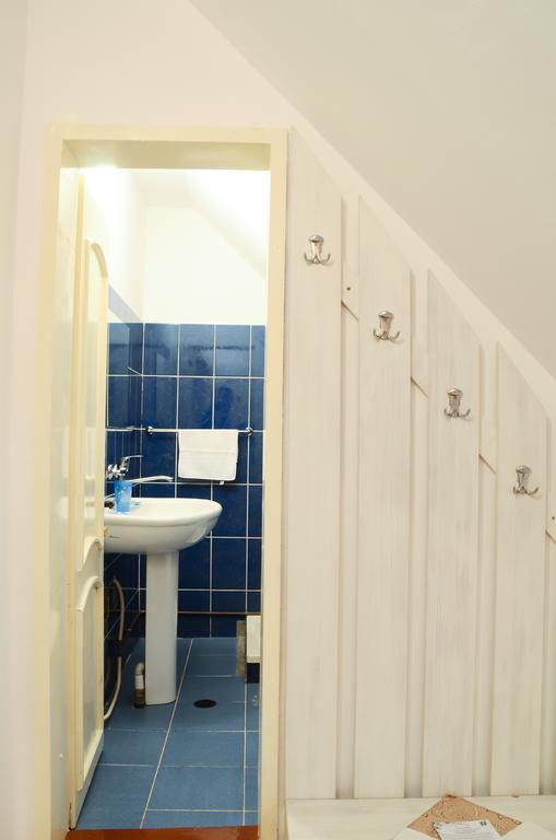 Pensiunea Happy Inn Vatra Dornei Phòng bức ảnh